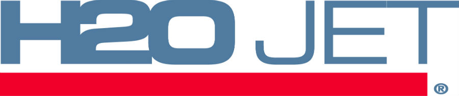 https://w7o.9d5.myftpupload.com/wp-content/uploads/2018/01/H2O-Jet-Logocopy.jpg