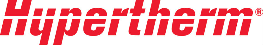 https://w7o.9d5.myftpupload.com/wp-content/uploads/2018/01/Hypertherm_logocopy.jpg