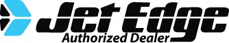 https://w7o.9d5.myftpupload.com/wp-content/uploads/2018/01/JE-AuthorizedDealer-copy.jpg