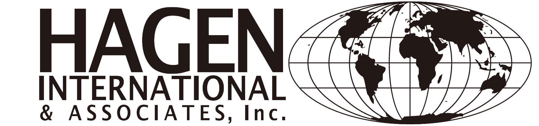 logo-transparent1-1